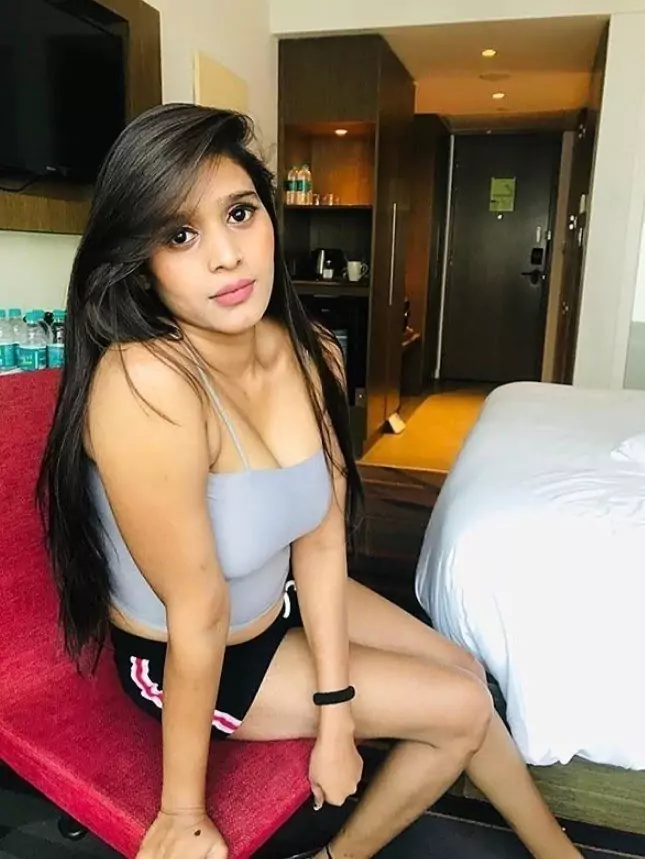 कॉल गर्ल्स सर्विस चित्तौड़गढ़