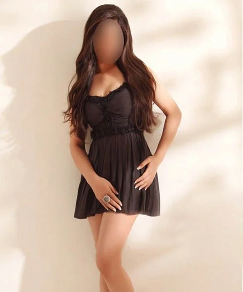 कॉल गर्ल सर्विस in चित्तौड़गढ़